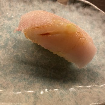 Double Knot - Hamachi - Sushi Bars Near Me - Philadelphia, Pennsylvania Double Knot - Hamachi - Sushi Bars Near Me - Philadelphia, Pennsylvania