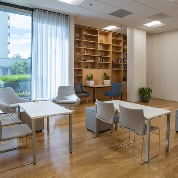 1800 Vine St. Venue - Meeting Hall - Venues & Event Spaces Near Me - Hollywood, California 1800 Vine St. Venue - Meeting Hall - Venues & Event Spaces Near Me - Hollywood, California