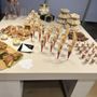Catering By Jalyn