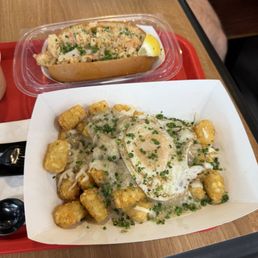 Tots Tots