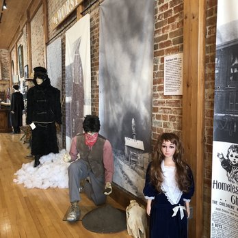 Johnson County Historical Society - Display - Historical Tours Near Me - Tecumseh, Nebraska Johnson County Historical Society - Display - Historical Tours Near Me - Tecumseh, Nebraska