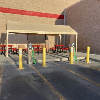 Costco - 1/8/25 FYI - Wholesale Stores Near Me - Las Vegas, Nevada Costco - 1/8/25 FYI - Wholesale Stores Near Me - Las Vegas, Nevada