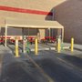 Photo of Costco