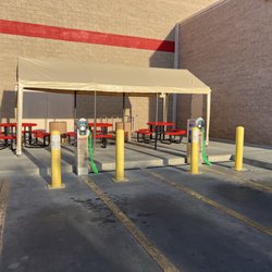 Costco - 1/8/25 FYI