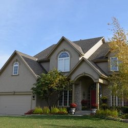 G&G Restoration - Professional Roofing by G&G Restoration