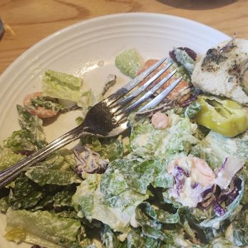Carrabba's Italian Grill - Italian Near Me - Shreveport, Louisiana Carrabba's Italian Grill - Italian Near Me - Shreveport, Louisiana