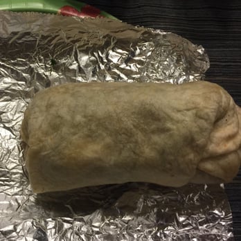 Del Sur Grill - Barbacoa burrito was huge! - Mexican Near Me - McKinney, Texas Del Sur Grill - Barbacoa burrito was huge! - Mexican Near Me - McKinney, Texas