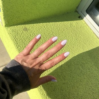 Poshe Nails & Spa - Nail Salons Near Me - Richardson, Texas Poshe Nails & Spa - Nail Salons Near Me - Richardson, Texas