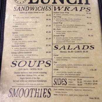 Avalanche Brewing - Lunch - Pizza Near Me - Silverton, Colorado Avalanche Brewing - Lunch - Pizza Near Me - Silverton, Colorado