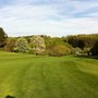 Photo of Golfclub Oberschwaben
