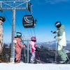 Four Mountain Sports - Snowmass Village Mall gift card