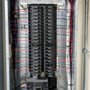 A&V Electrical