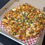 Photo of Pizza Twist