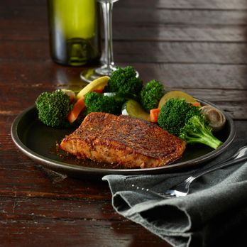 54th Street Restaurant & Drafthouse - American Near Me - Fort Worth, Texas 54th Street Restaurant & Drafthouse - American Near Me - Fort Worth, Texas