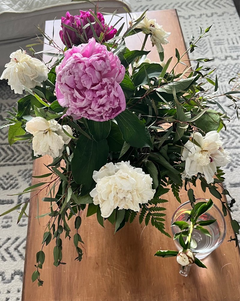 ASTER FLORIST CLOSED Updated April 2024 12 Photos & 23 Reviews