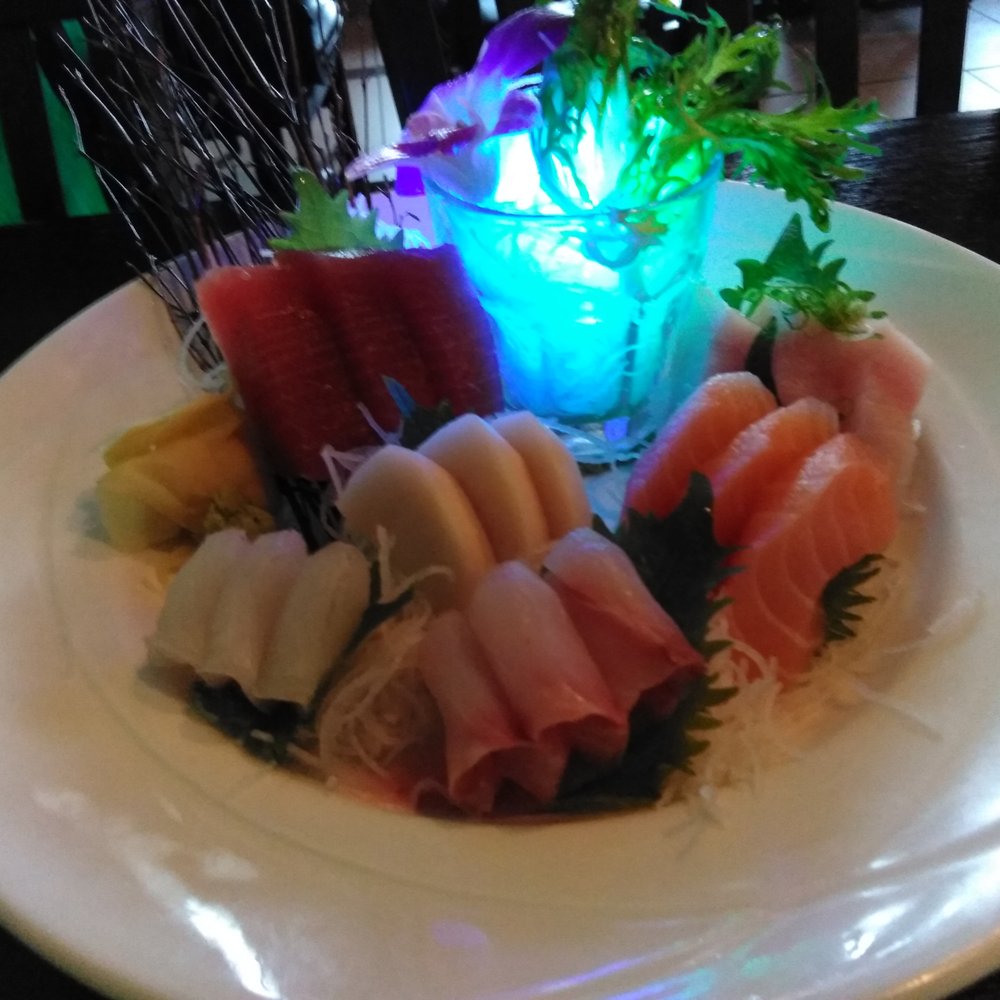Ocean Sushi - Ate at all the sushi places on Staten Island and i have to say this place by far is the best. Not over priced, and excellent food. - Sushi Bars Near Me - Staten Island, New York Ocean Sushi - Ate at all the sushi places on Staten Island and i have to say this place by far is the best. Not over priced, and excellent food. - Sushi Bars Near Me - Staten Island, New York