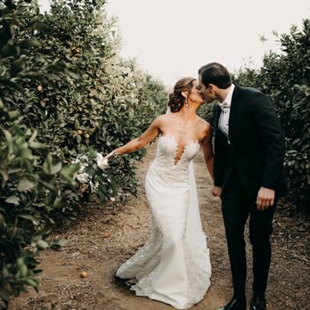 Paper Heart Events - Thank you Paper Heart Events! - Party & Event Planning Near Me Paper Heart Events - Thank you Paper Heart Events! - Party & Event Planning Near Me