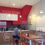 Photo of Pizza Store