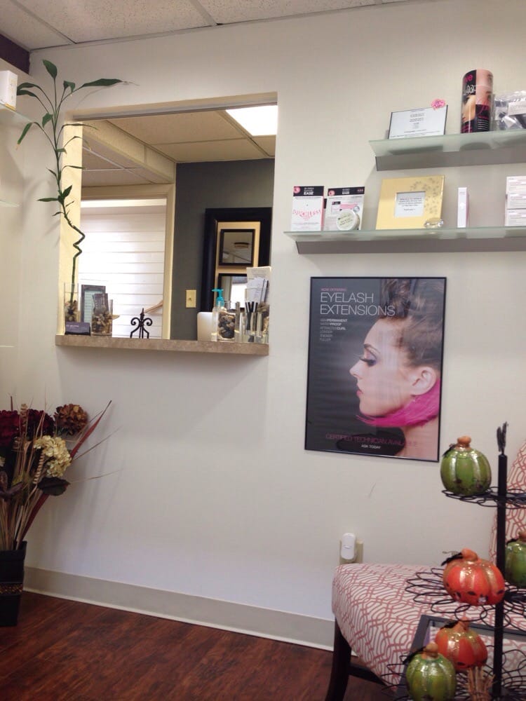 Ethree Esthetics Logo