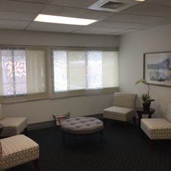 Thrive Treatment Center