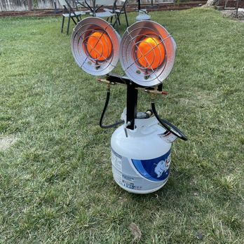 Home - Heaters for the backyard. very effective - New American Near Me - Soquel, California Home - Heaters for the backyard. very effective - New American Near Me - Soquel, California