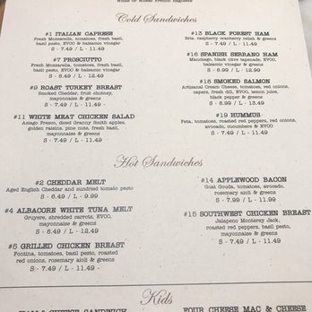 The Cheese Course - Cheese Shops Near Me - Weston, Florida The Cheese Course - Cheese Shops Near Me - Weston, Florida