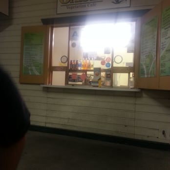 Oasis Vegetarian Cafe - Outdoor seating, affordable vegetarian food. - Vegetarian Near Me - Riverside, California Oasis Vegetarian Cafe - Outdoor seating, affordable vegetarian food. - Vegetarian Near Me - Riverside, California