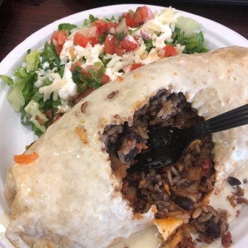 Los Burritos - Burrito Loco - Mexican Near Me - Chesapeake, Virginia Los Burritos - Burrito Loco - Mexican Near Me - Chesapeake, Virginia