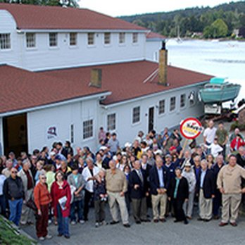 Gig Harbor BoatShop - Community Service/Non-Profit Near Me - Gig Harbor, Washington Gig Harbor BoatShop - Community Service/Non-Profit Near Me - Gig Harbor, Washington