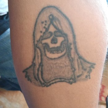 Lucky 13 Tattoos - Tattoo Near Me - Alameda, California Lucky 13 Tattoos - Tattoo Near Me - Alameda, California