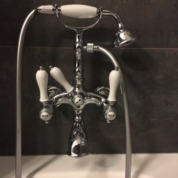 Le 123 Elysées - Hotels Near Me - Paris, 75