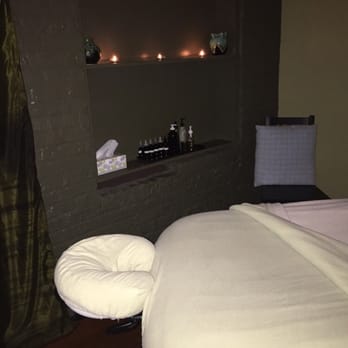 Spa Soak - Birthday continues... - Day Spas Near Me - Chicago, Illinois