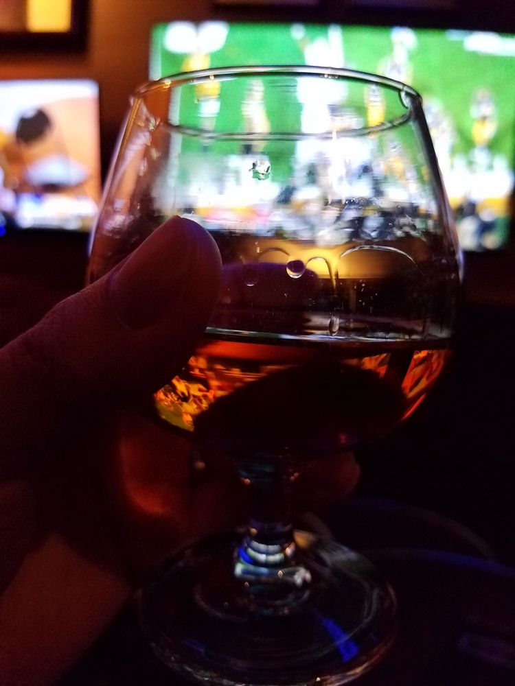 SMOKEY JOE’S CIGAR LOUNGE 63 Photos & 82 Reviews Lounges 4411