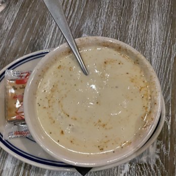 The Choptank - Cream of crab soup - Seafood Near Me - Baltimore, Maryland The Choptank - Cream of crab soup - Seafood Near Me - Baltimore, Maryland