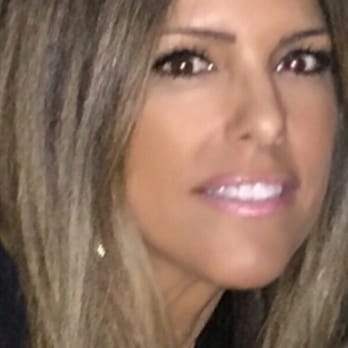 Parsons Smile Center - Queens, NY - Thanks to Dr Salha for having a great smile!!! - General Dentistry Near Me - Flushing, New York