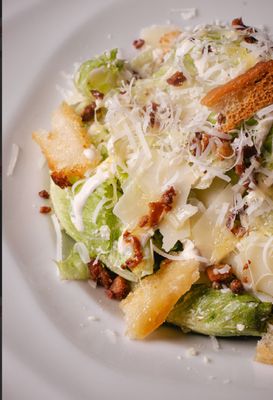 Casa D miami by null