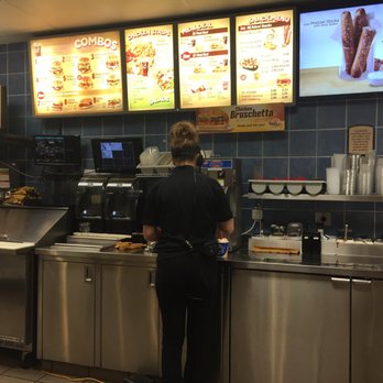 Dairy Queen Grill & Chill - Counter - Fast Food Near Me - Kamloops, British Columbia Dairy Queen Grill & Chill - Counter - Fast Food Near Me - Kamloops, British Columbia