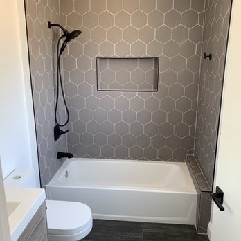 Kate Killeen Design - Interior Design Near Me