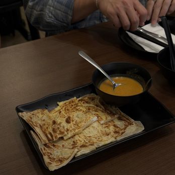 Mari Mari - roti telur - Malaysian Near Me - Milpitas, California Mari Mari - roti telur - Malaysian Near Me - Milpitas, California