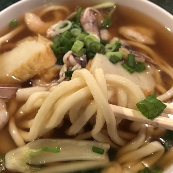 Chinatown Express - Fresh noodle soup. Noodles are made here - Chinese Near Me - Washington, DC, District of Columbia Chinatown Express - Fresh noodle soup. Noodles are made here - Chinese Near Me - Washington, DC, District of Columbia