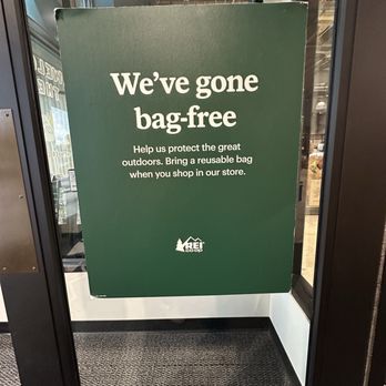 REI - Birmingham - Outdoor Gear Near Me - Birmingham, Alabama