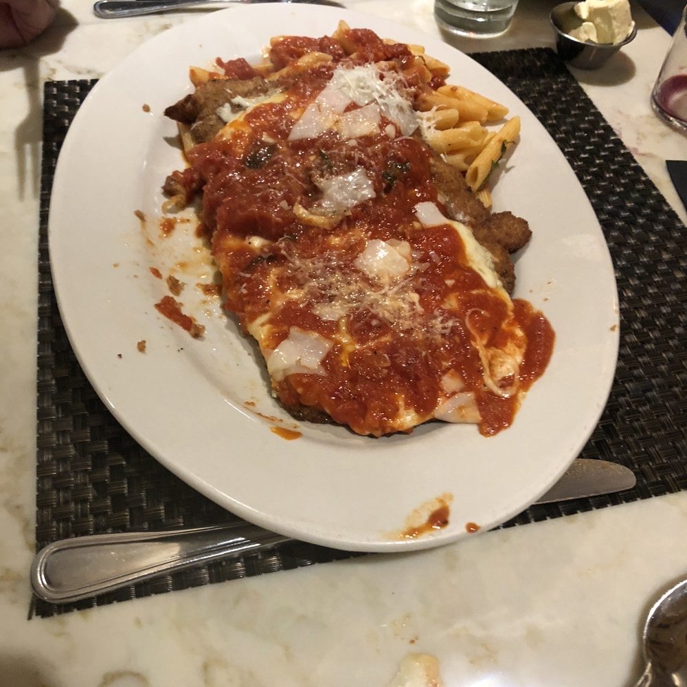 The Best 10 Restaurants near Garden City Center in Cranston, RI Yelp