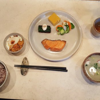 Okonomi - Japanese Near Me - Brooklyn, New York Okonomi - Japanese Near Me - Brooklyn, New York