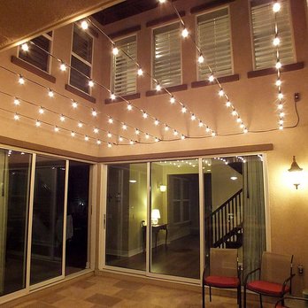 Armes Electric - Market lighting - Electricians Near Me - Laguna Hills, California Armes Electric - Market lighting - Electricians Near Me - Laguna Hills, California