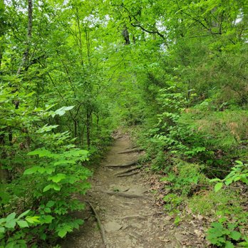 Keehner Park - Trail - Parks Near Me - West Chester, Ohio Keehner Park - Trail - Parks Near Me - West Chester, Ohio