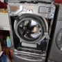 Photo of Chip Appliance Repair