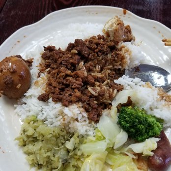 Noodle Pot - Chinese Near Me - Las Vegas, Nevada Noodle Pot - Chinese Near Me - Las Vegas, Nevada