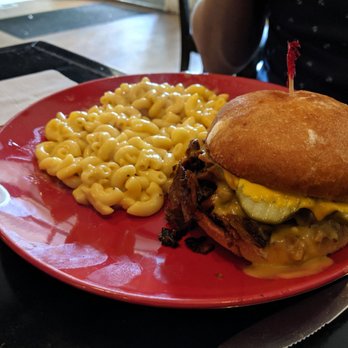 The Wayside Cafe - Vegan Near Me - Olympia, Washington