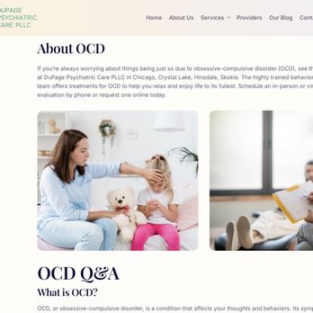 Dupage Psychiatric Care - Counseling & Mental Health Near Me - Wheaton, Illinois Dupage Psychiatric Care - Counseling & Mental Health Near Me - Wheaton, Illinois