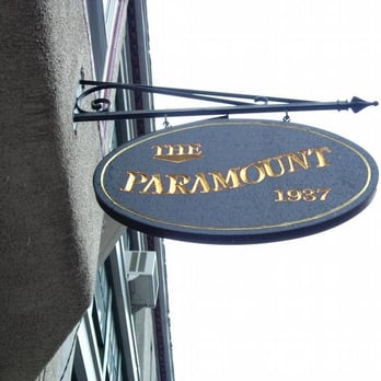 The Paramount - Breakfast & Brunch Near Me - Boston, Massachusetts The Paramount - Breakfast & Brunch Near Me - Boston, Massachusetts